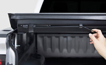 Load image into Gallery viewer, Access Lorado 14+ Chevy/GMC Full Size 1500 5ft 8in Bed Roll-Up Cover 42319