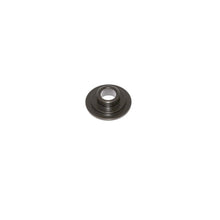 Load image into Gallery viewer, Comp Cams 1.550 Steel Retainer