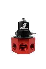Load image into Gallery viewer, Aeromotive A2000 Bypass Regulator