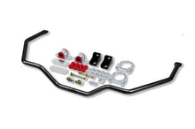 Load image into Gallery viewer, Belltech Rear Anti-Swaybar 83-94 S-Series Blazer/Jim