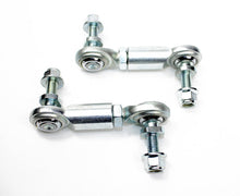 Load image into Gallery viewer, SPL Part NC Miata Front/Rear Swaybar Endlinks MX-5 RX-8 FE