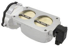 Load image into Gallery viewer, Ford Performance Parts 2005-2010 Mustang GT Billet Throttle Body