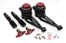 Load image into Gallery viewer, AIRLIFT 13-17 Focus ST - Rear Kit