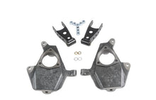 Load image into Gallery viewer, Belltech LOWERING KIT W/O SHOCKS 639