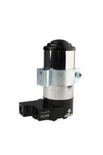 Load image into Gallery viewer, Aeromotive H/0 Fuel Pump - 3/8 NPT