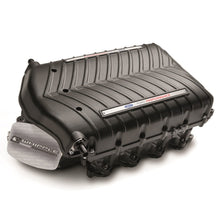 Load image into Gallery viewer, Ford Racing 21-22 Ford F-150 5.0L Supercharger Kit M-6066-F150SCA