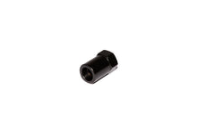 Load image into Gallery viewer, COMP Cams Poly Lock 7/16 High Energy Al 4630-8