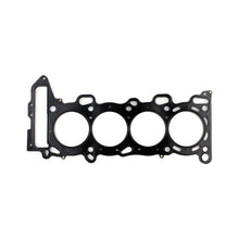 Load image into Gallery viewer, Cometic Gasket Cometic Nissan 1989-2002 SR20DE/SR20DET .050in MLX Cylinder Head Gasket - 88mm Bore - RWD C4951-050