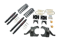 Load image into Gallery viewer, Belltech Lowering Kit With Nd2 Shocks 956Nd