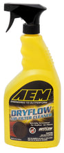Load image into Gallery viewer, AEM Induction AEM Air FIlter Cleaner 32oz 1-1000