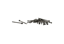 Load image into Gallery viewer, Ford Performance Parts Ford Racing 4.6L 3V Head Changing Kit
