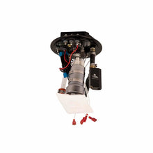 Load image into Gallery viewer, Aeromotive 08-20 Subaru WRX/STI 450lph Drop-In Stealth System 18081