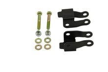 Load image into Gallery viewer, Belltech Shock Extension Kit 99-06 Gm/gmc