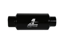 Load image into Gallery viewer, Aeromotive Fuel Filter