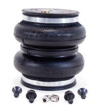 Load image into Gallery viewer, Air Lift Replacement Air Spring Bellows - 17-19 Nissan Titan 4WD 50771