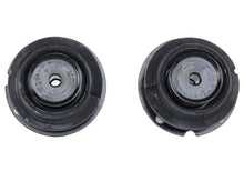 Load image into Gallery viewer, Ford Performance Parts 2005-2014 Mustang Front Strut Mount Upgrade (Pair)