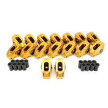 Load image into Gallery viewer, Comp Cams ROCKER ARMS, "ULTRA GOLD" PONT 7/16" 1.5
