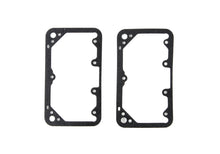 Load image into Gallery viewer, Cometic Gasket Cometic Holley 2300/4150/4160/4500 Carburetor Float Bowl Cover Gasket Set C15386
