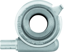 Load image into Gallery viewer, Bikers Choice STail Speedo Drive Unit 490863