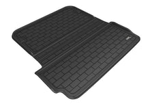 Load image into Gallery viewer, 3D MAXpider 2016-2017 Tesla Model X Kagu Cargo Liner - Black M1TL0011309