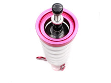 Load image into Gallery viewer, Godspeed Hyundai Tiburon (HM6/HN6) 2003-08 MonoSS Coilovers