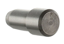 Load image into Gallery viewer, Ford Performance Parts Ford Racing 10.5inch Pressure Plate Bolt and Dowel Kit