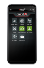 Load image into Gallery viewer, EZX 2020-2021 6.7L Ford Diesel