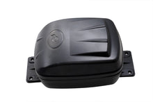Load image into Gallery viewer, AIRLIFT Electric 12V Air Compressor