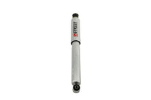 Load image into Gallery viewer, Belltech Street Performance OEM Shock Absorber SP10313B