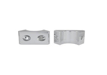 Load image into Gallery viewer, Ford Performance Parts Ford Racing Complete Hardware Kit