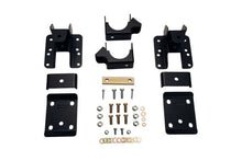 Load image into Gallery viewer, Belltech Flip Kit 07+ Chevy C-1500 Quad Cab