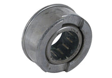 Load image into Gallery viewer, Ford Performance Parts Ford Racing Roller PILOT Bearing for 289 / 302 / 351C and 351W