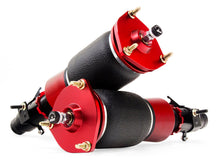Load image into Gallery viewer, AIRLIFT 07-08 Infinti G35x,09-13 Infiniti G37x (AWD) - Front Kit