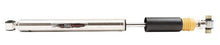 Load image into Gallery viewer, Belltech 2018-2020 Jeep Wrangler JL 0-2.5in Lift Trail Performance Shock -Rear Single 17008