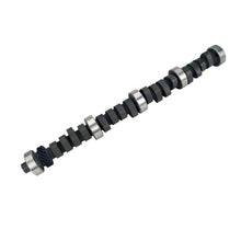 Load image into Gallery viewer, Comp Cams Camshaft, FS REPLACEMENT