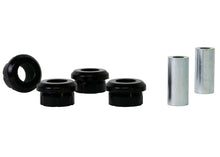 Load image into Gallery viewer, Whiteline Control arm - lower rear outer bushing