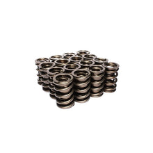 Load image into Gallery viewer, Comp Cams Dual Valve Springs Assembly, 1.550" O.D. Outer, .795" I.D. Inner