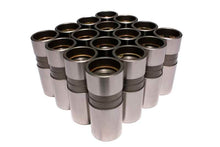 Load image into Gallery viewer, Comp Cams CS,CB,OLDS,PONT SOLID LIFTER