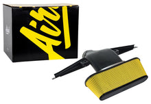 Load image into Gallery viewer, Airaid 06-13 Chevrolet Corvette Z06 V8-7.0L Performance Air Intake System 254-216