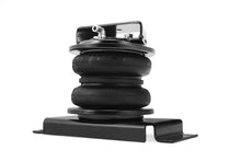 Load image into Gallery viewer, AIRLIFT Loadlifter 5000 Ultimate Air Spring Kit