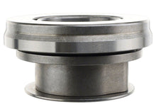 Load image into Gallery viewer, Ford Performance Parts 1979-2004 Mustang V8 HD Throwout Bearing