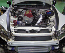 Load image into Gallery viewer, HKS Gt2 S/c System Pro Ap1/ap2 Jdm Usdm