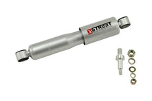 Load image into Gallery viewer, Belltech Shock Absorber Street Performance (230383 Hd)