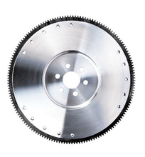Load image into Gallery viewer, Ford Performance Parts Ford Racing Manual Transmission Flywheel Steel