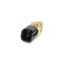 Load image into Gallery viewer, AEM Electronics Water Temp Sensor Kit. 1/8"NPT