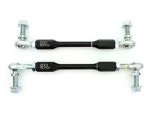Load image into Gallery viewer, SPL Part Front Swaybar Endlinks GR86/BRZ/GT86/FR-S