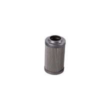 Load image into Gallery viewer, Aeromotive 10-M Microglass Replacement Element for Filter Assembly