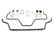 Load image into Gallery viewer, Belltech ANTI-SWAYBAR SETS 5457/5557 9929