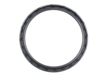 Load image into Gallery viewer, Ford Performance Parts Ford Racing 302 ONE Piece Rear Main Oil Seal