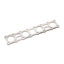 Load image into Gallery viewer, Cometic Gasket Cometic Nissan VK50VE - 2011+ VK56VD .030in MLS Exhaust Manifold Gasket Set C4959-030